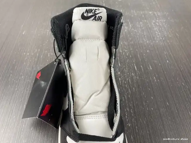 White BQ4422-001 (2023) Black Jordan 85 High Retro 1 0501